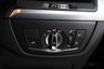 USED 2022 22 BMW X4 2.0 20d MHT M Sport SUV 5dr Diesel Hybrid Auto xDrive Euro 6 (s/s) (190 ps) Rev Cam, Heated Seats,