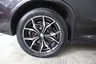 USED 2022 22 BMW X4 2.0 20d MHT M Sport SUV 5dr Diesel Hybrid Auto xDrive Euro 6 (s/s) (190 ps) Rev Cam, Heated Seats,