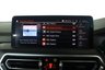 USED 2022 22 BMW X4 2.0 20d MHT M Sport SUV 5dr Diesel Hybrid Auto xDrive Euro 6 (s/s) (190 ps) Rev Cam, Heated Seats,