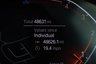 USED 2022 22 BMW X4 2.0 20d MHT M Sport SUV 5dr Diesel Hybrid Auto xDrive Euro 6 (s/s) (190 ps) Rev Cam, Heated Seats,