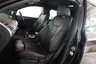 USED 2022 22 BMW X4 2.0 20d MHT M Sport SUV 5dr Diesel Hybrid Auto xDrive Euro 6 (s/s) (190 ps) Rev Cam, Heated Seats,