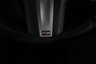 USED 2022 22 BMW X4 2.0 20d MHT M Sport SUV 5dr Diesel Hybrid Auto xDrive Euro 6 (s/s) (190 ps) Rev Cam, Heated Seats,