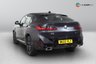 USED 2022 22 BMW X4 2.0 20d MHT M Sport SUV 5dr Diesel Hybrid Auto xDrive Euro 6 (s/s) (190 ps) Rev Cam, Heated Seats,