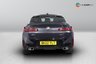 USED 2022 22 BMW X4 2.0 20d MHT M Sport SUV 5dr Diesel Hybrid Auto xDrive Euro 6 (s/s) (190 ps) Rev Cam, Heated Seats,