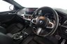 USED 2022 22 BMW X4 2.0 20d MHT M Sport SUV 5dr Diesel Hybrid Auto xDrive Euro 6 (s/s) (190 ps) Rev Cam, Heated Seats,