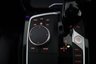 USED 2022 22 BMW X4 2.0 20d MHT M Sport SUV 5dr Diesel Hybrid Auto xDrive Euro 6 (s/s) (190 ps) Rev Cam, Heated Seats,
