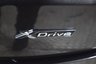 USED 2022 22 BMW X4 2.0 20d MHT M Sport SUV 5dr Diesel Hybrid Auto xDrive Euro 6 (s/s) (190 ps) Rev Cam, Heated Seats,