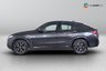 USED 2022 22 BMW X4 2.0 20d MHT M Sport SUV 5dr Diesel Hybrid Auto xDrive Euro 6 (s/s) (190 ps) Rev Cam, Heated Seats,