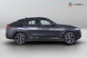 USED 2022 22 BMW X4 2.0 20d MHT M Sport SUV 5dr Diesel Hybrid Auto xDrive Euro 6 (s/s) (190 ps) Rev Cam, Heated Seats,
