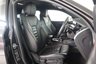 USED 2022 22 BMW X4 2.0 20d MHT M Sport SUV 5dr Diesel Hybrid Auto xDrive Euro 6 (s/s) (190 ps) Rev Cam, Heated Seats,