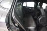 USED 2022 22 BMW X4 2.0 20d MHT M Sport SUV 5dr Diesel Hybrid Auto xDrive Euro 6 (s/s) (190 ps) Rev Cam, Heated Seats,