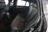 USED 2022 22 BMW X4 2.0 20d MHT M Sport SUV 5dr Diesel Hybrid Auto xDrive Euro 6 (s/s) (190 ps) Rev Cam, Heated Seats,