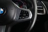 USED 2022 22 BMW X4 2.0 20d MHT M Sport SUV 5dr Diesel Hybrid Auto xDrive Euro 6 (s/s) (190 ps) Rev Cam, Heated Seats,