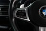 USED 2022 22 BMW X4 2.0 20d MHT M Sport SUV 5dr Diesel Hybrid Auto xDrive Euro 6 (s/s) (190 ps) Rev Cam, Heated Seats,