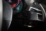 USED 2022 22 BMW X4 2.0 20d MHT M Sport SUV 5dr Diesel Hybrid Auto xDrive Euro 6 (s/s) (190 ps) Rev Cam, Heated Seats,