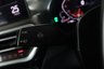 USED 2022 22 BMW X4 2.0 20d MHT M Sport SUV 5dr Diesel Hybrid Auto xDrive Euro 6 (s/s) (190 ps) Rev Cam, Heated Seats,