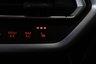 USED 2022 22 BMW X4 2.0 20d MHT M Sport SUV 5dr Diesel Hybrid Auto xDrive Euro 6 (s/s) (190 ps) Rev Cam, Heated Seats,