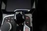 USED 2022 22 BMW X4 2.0 20d MHT M Sport SUV 5dr Diesel Hybrid Auto xDrive Euro 6 (s/s) (190 ps) Rev Cam, Heated Seats,