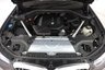 USED 2022 22 BMW X4 2.0 20d MHT M Sport SUV 5dr Diesel Hybrid Auto xDrive Euro 6 (s/s) (190 ps) Rev Cam, Heated Seats,