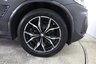 USED 2022 22 BMW X4 2.0 20d MHT M Sport SUV 5dr Diesel Hybrid Auto xDrive Euro 6 (s/s) (190 ps) Rev Cam, Heated Seats,