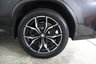 USED 2022 22 BMW X4 2.0 20d MHT M Sport SUV 5dr Diesel Hybrid Auto xDrive Euro 6 (s/s) (190 ps) Rev Cam, Heated Seats,