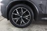 USED 2022 22 BMW X4 2.0 20d MHT M Sport SUV 5dr Diesel Hybrid Auto xDrive Euro 6 (s/s) (190 ps) Rev Cam, Heated Seats,