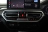 USED 2022 22 BMW X4 2.0 20d MHT M Sport SUV 5dr Diesel Hybrid Auto xDrive Euro 6 (s/s) (190 ps) Rev Cam, Heated Seats,
