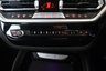 USED 2022 22 BMW X4 2.0 20d MHT M Sport SUV 5dr Diesel Hybrid Auto xDrive Euro 6 (s/s) (190 ps) Rev Cam, Heated Seats,