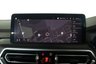 USED 2022 22 BMW X4 2.0 20d MHT M Sport SUV 5dr Diesel Hybrid Auto xDrive Euro 6 (s/s) (190 ps) Rev Cam, Heated Seats,