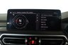 USED 2022 22 BMW X4 2.0 20d MHT M Sport SUV 5dr Diesel Hybrid Auto xDrive Euro 6 (s/s) (190 ps) Rev Cam, Heated Seats,