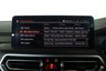 USED 2022 22 BMW X4 2.0 20d MHT M Sport SUV 5dr Diesel Hybrid Auto xDrive Euro 6 (s/s) (190 ps) Rev Cam, Heated Seats,