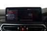 USED 2022 22 BMW X4 2.0 20d MHT M Sport SUV 5dr Diesel Hybrid Auto xDrive Euro 6 (s/s) (190 ps) Rev Cam, Heated Seats,