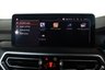 USED 2022 22 BMW X4 2.0 20d MHT M Sport SUV 5dr Diesel Hybrid Auto xDrive Euro 6 (s/s) (190 ps) Rev Cam, Heated Seats,