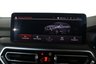 USED 2022 22 BMW X4 2.0 20d MHT M Sport SUV 5dr Diesel Hybrid Auto xDrive Euro 6 (s/s) (190 ps) Rev Cam, Heated Seats,