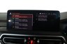 USED 2022 22 BMW X4 2.0 20d MHT M Sport SUV 5dr Diesel Hybrid Auto xDrive Euro 6 (s/s) (190 ps) Rev Cam, Heated Seats,