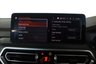 USED 2022 22 BMW X4 2.0 20d MHT M Sport SUV 5dr Diesel Hybrid Auto xDrive Euro 6 (s/s) (190 ps) Rev Cam, Heated Seats,