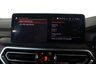 USED 2022 22 BMW X4 2.0 20d MHT M Sport SUV 5dr Diesel Hybrid Auto xDrive Euro 6 (s/s) (190 ps) Rev Cam, Heated Seats,