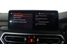 USED 2022 22 BMW X4 2.0 20d MHT M Sport SUV 5dr Diesel Hybrid Auto xDrive Euro 6 (s/s) (190 ps) Rev Cam, Heated Seats,