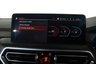 USED 2022 22 BMW X4 2.0 20d MHT M Sport SUV 5dr Diesel Hybrid Auto xDrive Euro 6 (s/s) (190 ps) Rev Cam, Heated Seats,