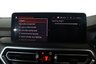 USED 2022 22 BMW X4 2.0 20d MHT M Sport SUV 5dr Diesel Hybrid Auto xDrive Euro 6 (s/s) (190 ps) Rev Cam, Heated Seats,