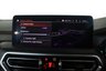 USED 2022 22 BMW X4 2.0 20d MHT M Sport SUV 5dr Diesel Hybrid Auto xDrive Euro 6 (s/s) (190 ps) Rev Cam, Heated Seats,