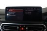 USED 2022 22 BMW X4 2.0 20d MHT M Sport SUV 5dr Diesel Hybrid Auto xDrive Euro 6 (s/s) (190 ps) Rev Cam, Heated Seats,