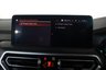 USED 2022 22 BMW X4 2.0 20d MHT M Sport SUV 5dr Diesel Hybrid Auto xDrive Euro 6 (s/s) (190 ps) Rev Cam, Heated Seats,