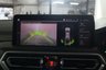 USED 2022 22 BMW X4 2.0 20d MHT M Sport SUV 5dr Diesel Hybrid Auto xDrive Euro 6 (s/s) (190 ps) Rev Cam, Heated Seats,