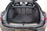USED 2022 22 BMW X4 2.0 20d MHT M Sport SUV 5dr Diesel Hybrid Auto xDrive Euro 6 (s/s) (190 ps) Rev Cam, Heated Seats,