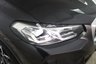 USED 2022 22 BMW X4 2.0 20d MHT M Sport SUV 5dr Diesel Hybrid Auto xDrive Euro 6 (s/s) (190 ps) Rev Cam, Heated Seats,