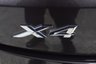 USED 2022 22 BMW X4 2.0 20d MHT M Sport SUV 5dr Diesel Hybrid Auto xDrive Euro 6 (s/s) (190 ps) Rev Cam, Heated Seats,