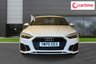 USED 2020 70 AUDI A5 2.0 TFSI 35 S line Sportback 5dr Petrol S Tronic Euro 6 (s/s) (150 ps) Rear View Camera, Front / Rear Parking Sensors, Audi Smartphone Interface, LED Interior Light Pack, Heated Front Seats Rear View Camera, Front / Rear Parking Sensors, Audi Smartphone Interface, LED Interior Light Pack, Heated Front Seats