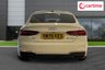USED 2020 70 AUDI A5 2.0 TFSI 35 S line Sportback 5dr Petrol S Tronic Euro 6 (s/s) (150 ps) Rear View Camera, Front / Rear Parking Sensors, Audi Smartphone Interface, LED Interior Light Pack, Heated Front Seats Rear View Camera, Front / Rear Parking Sensors, Audi Smartphone Interface, LED Interior Light Pack, Heated Front Seats