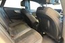 USED 2020 70 AUDI A5 2.0 TFSI 35 S line Sportback 5dr Petrol S Tronic Euro 6 (s/s) (150 ps) Rear View Camera, Front / Rear Parking Sensors, Audi Smartphone Interface, LED Interior Light Pack, Heated Front Seats Rear View Camera, Front / Rear Parking Sensors, Audi Smartphone Interface, LED Interior Light Pack, Heated Front Seats